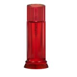 Laura Biagiotti Roma Passione Toaletna voda - Tester