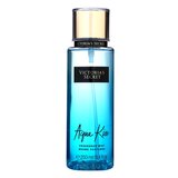 Victoria's Secret Fantasies Aqua Kiss krema za tijelo, 250 ml