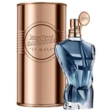 Jean Paul Gaultier Le Male Essence de Parfum parfem 125ml