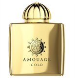Amouage Gold Woman Parfemska voda