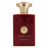 Amouage Journey Man Parfemska voda 100ml