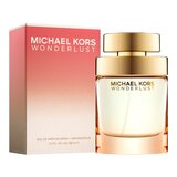 Michael Kors Wonderlust Parfemska voda 100ml