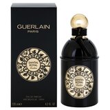 Guerlain Les Absolus d’Orient Santal Royal Parfemska voda 125ml