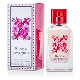Givenchy Bloom toaletna voda 