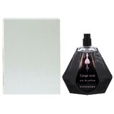 Givenchy L'ange Noir Eau de Parfum - tester