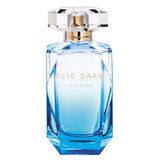 Elie Saab Le Parfum Resort Collection 2015 Eau de Toilette, 50 ml