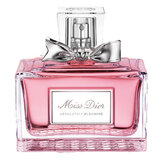 Dior Miss Dior Absolutely Blooming Parfemska voda