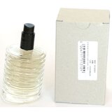 Bruno Banani Bruno Banani Man Eau de Toilette - tester, 50 ml