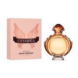 Paco Rabanne Olympea Intense Parfemska voda 80ml