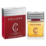 Charriol Philippe Parfemska voda 100ml
