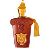 Xerjoff Casamorati 1888 Unisex Parfemska voda - Tester 100ml