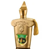 Xerjoff Casamorati 1888 Lira Parfemska voda - Tester 100ml