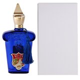 Xerjoff Casamorati 1888 Mefisto Parfemska voda - Tester 100ml