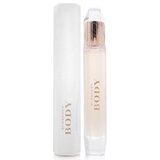 Burberry Body - veo za tijelo bez alkohola Sprej za tijelo - Tester