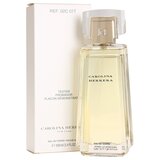 Carolina Herrera Herrera Eau de Toilette - tester, 100 ml