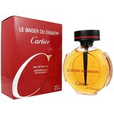 Cartier Le Baiser du Dragon parfem 
