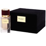 Dolce &amp; Gabbana Velvet Sublime parfemska voda