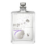 Escentric Molecules Molecule 01 Toaletna voda - Tester 100ml