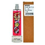 Christian Audigier Ed Hardy for Woman parfemska voda - tester, 100 ml