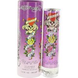Christian Audigier Ed Hardy Femme parfemska voda, 100 ml