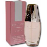 Estee Lauder Beautiful Sheer parfemska voda