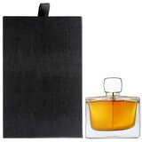 Jovoy Les Jeux Sont Faits parfemska voda, 100 ml