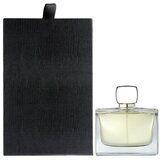 Jovoy Rouge Assassin parfemska voda, 100 ml