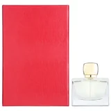 Jovoy Sans Un Mot parfemska voda, 50 ml
