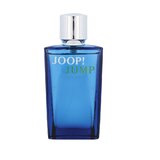 Joop! Jump Toaletna voda 50ml