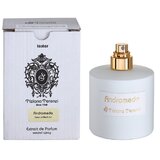 Tiziana Terenzi Andromeda Ekstrakt parfema - Tester, 100 ml