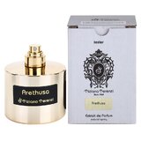 Ekstrakt parfema Tiziana Terenzi Arethusa - Tester