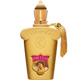 Xerjoff Casamorati 1888 Fiore D'Ulivo Parfemska voda 100ml