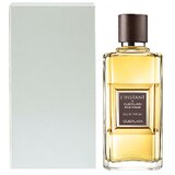 Guerlain L'Instant Pour Homme Parfemska voda - Tester