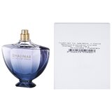 Guerlain Shalimar Souffle De Parfum parfemska voda - tester, 90 ml