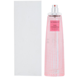 Givenchy Live Irresistible Eau de Toilette - tester