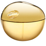 Donna Karan Golden Delicious Parfemska voda 50ml