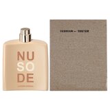 Costume National So Nude Parfemska voda - Tester, 100 ml