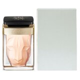 Cartier La Panthere Edition Soir Eau de Parfum - Tester