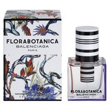 Balenciaga Florabotanica parfem 