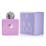 Amouage Lilac Love parfem 100ml