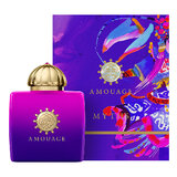 Amouage Myths Woman Parfemska voda