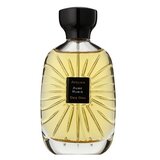 Atelier des Ors Aube Rubis Eau de Parfum - tester, 100 ml