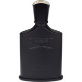 Creed Green Irish Tweed Parfemska voda - Tester 100ml