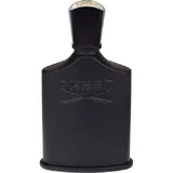 Creed Green Irish Tweed Parfemska voda - Tester 100ml