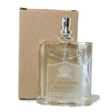 Creed Royal Water Parfemska voda - Tester, 100 ml