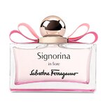 Salvatore Ferragamo Signorina In Fiore Toaletna voda - Tester 100ml