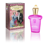 Xerjoff Casamorati 1888 Gran Ballo Parfemska voda 30ml