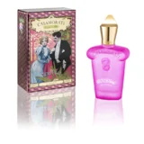 Xerjoff Casamorati 1888 Gran Ballo Parfemska voda 30ml