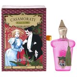 Xerjoff Casamorati 1888 Gran Ballo Parfemska voda 100ml