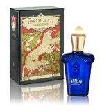 Xerjoff Casamorati 1888 Mefisto Parfemska voda 30ml